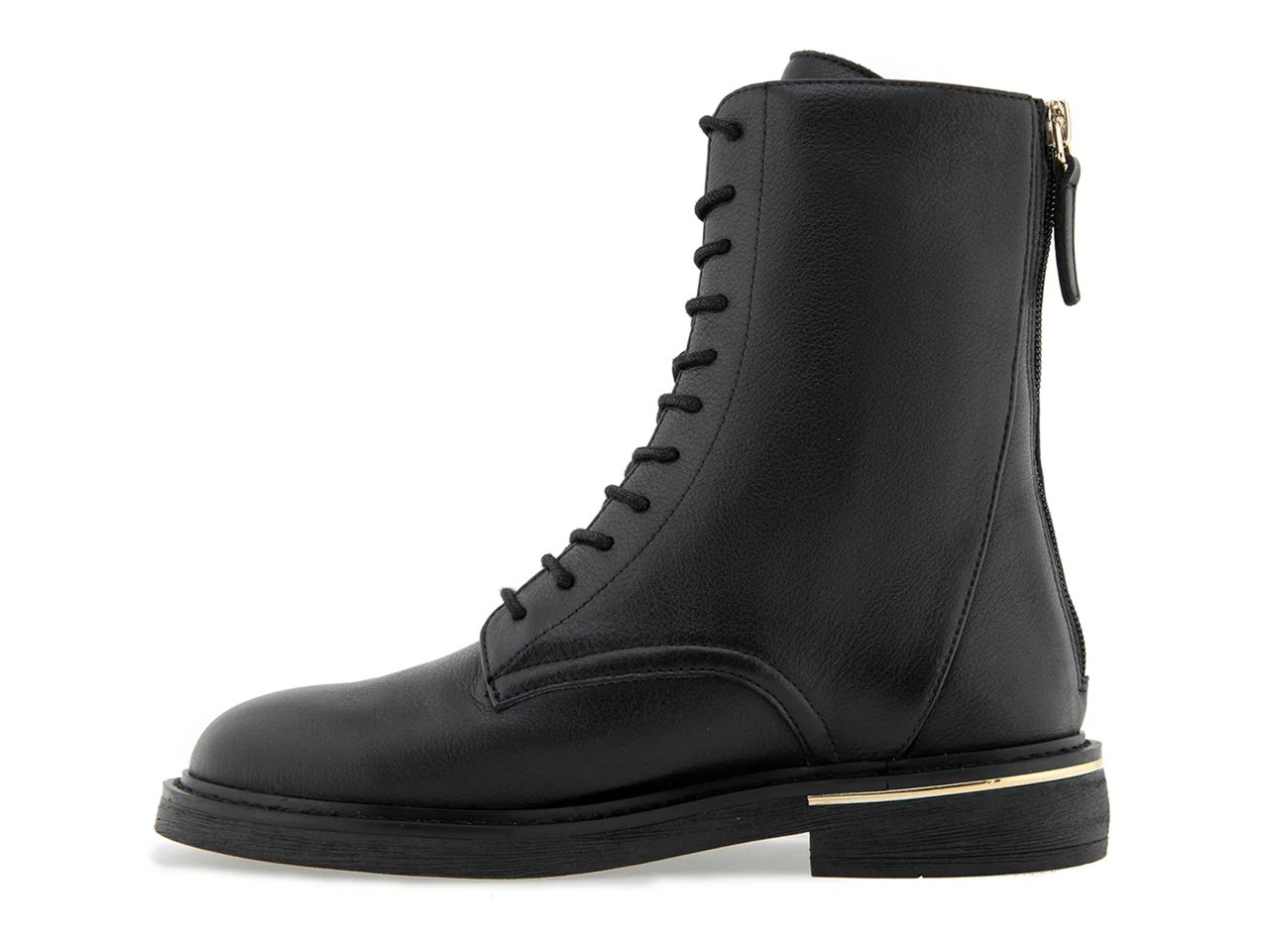 Haizea Boot