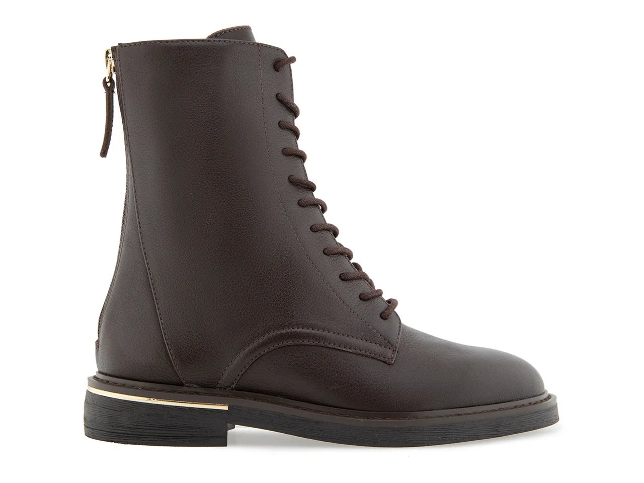 Haizea Boot