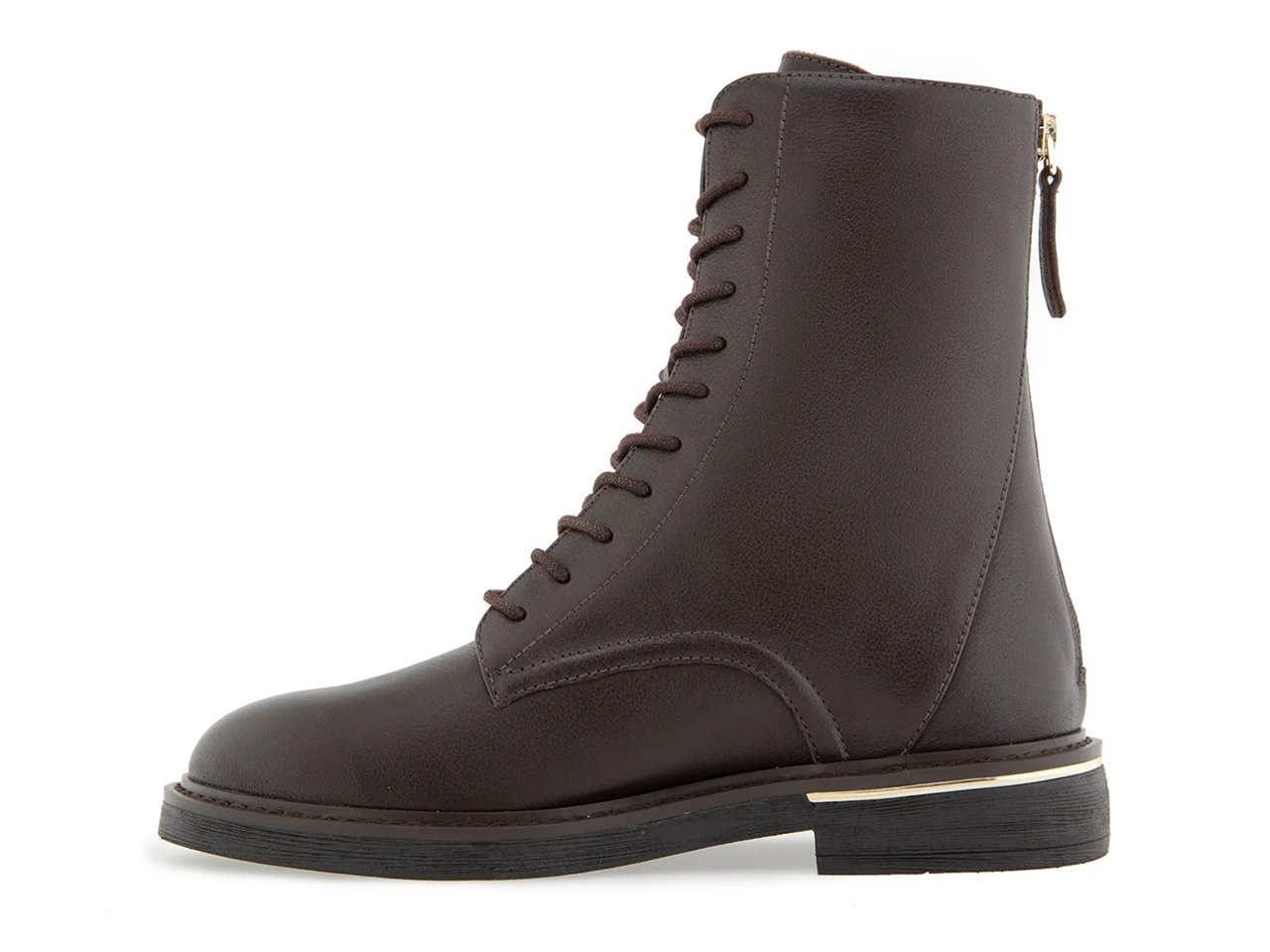 Haizea Boot