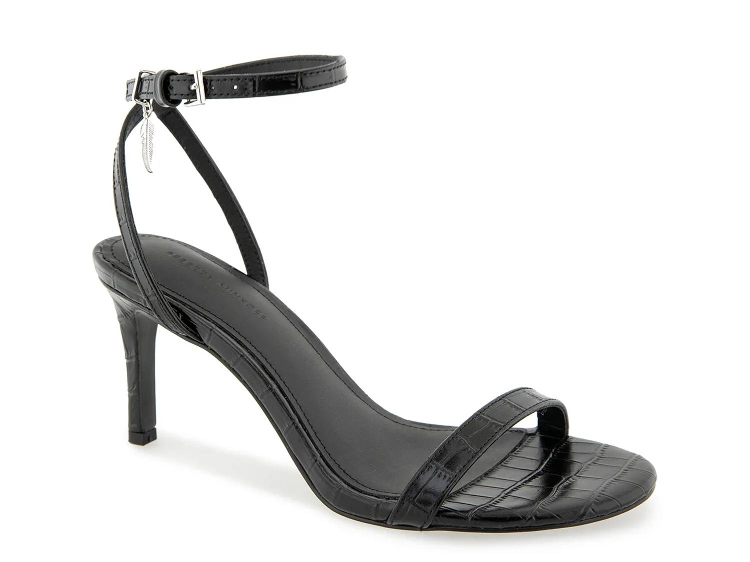 Justine Sandal