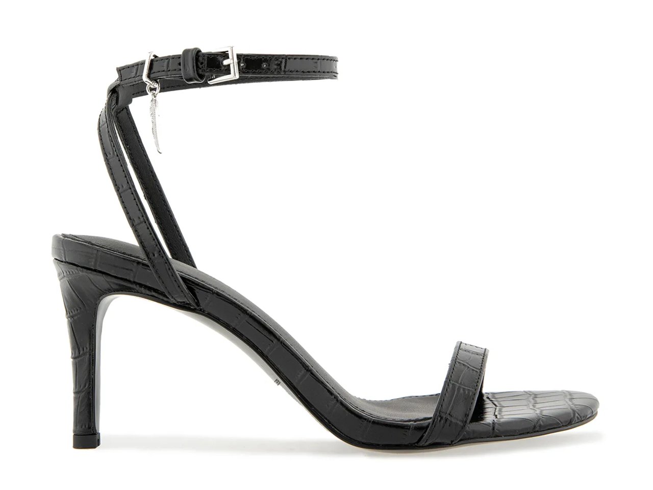 Justine Sandal