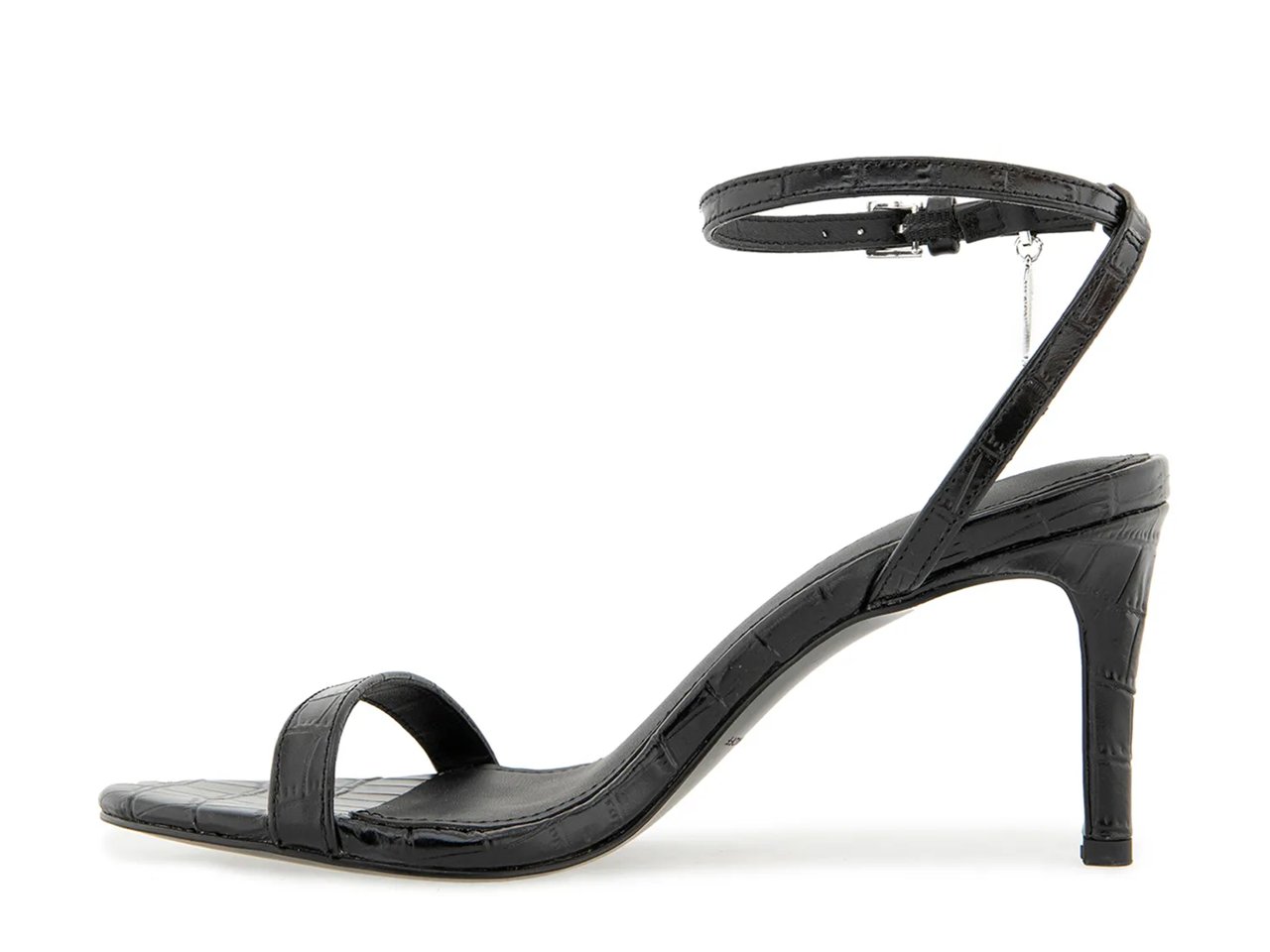Justine Sandal