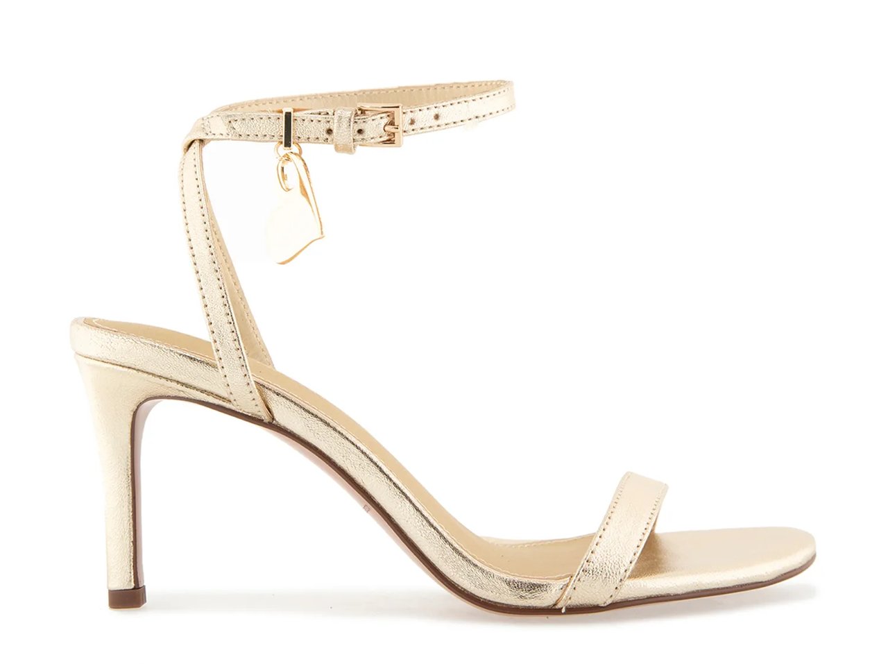 Justine Sandal