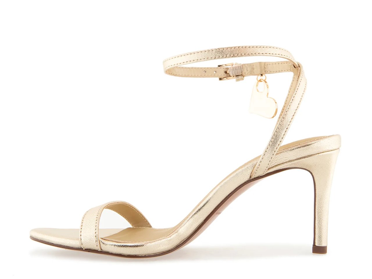 Justine Sandal