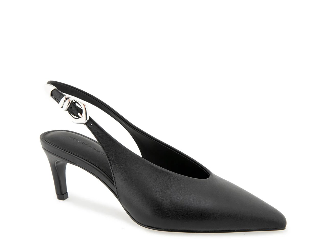 Lucia Pump