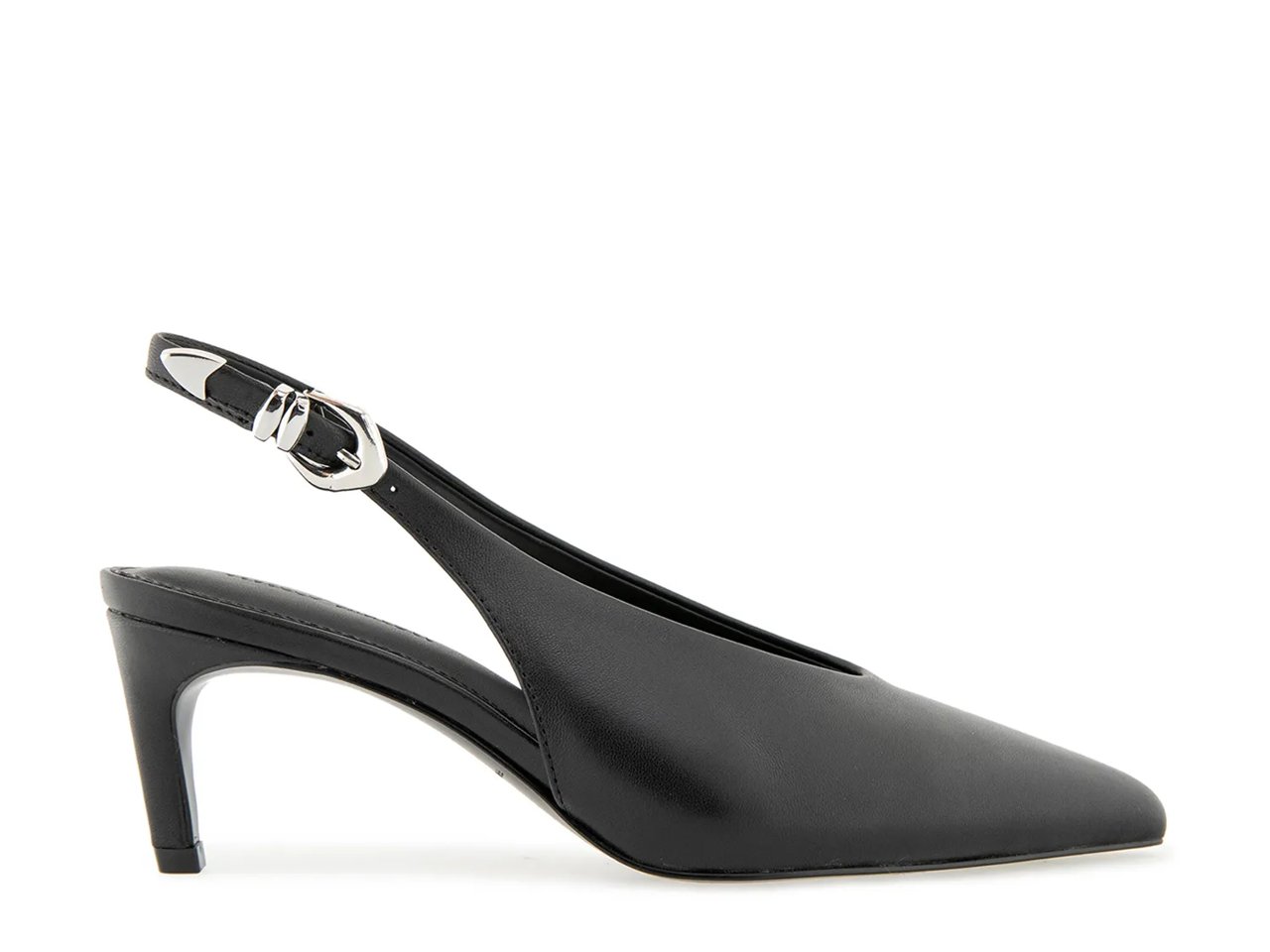 Lucia Pump