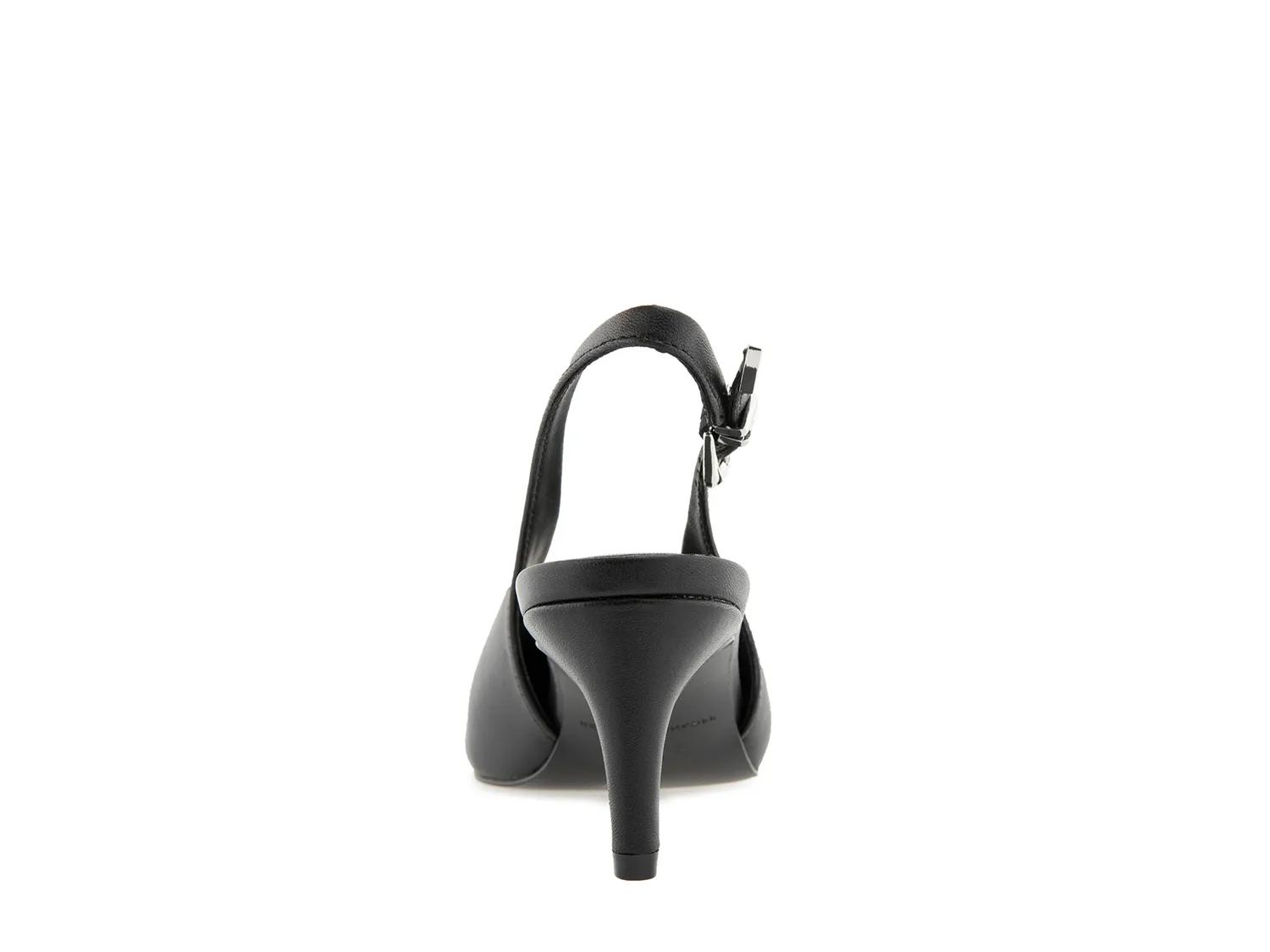 Lucia Pump