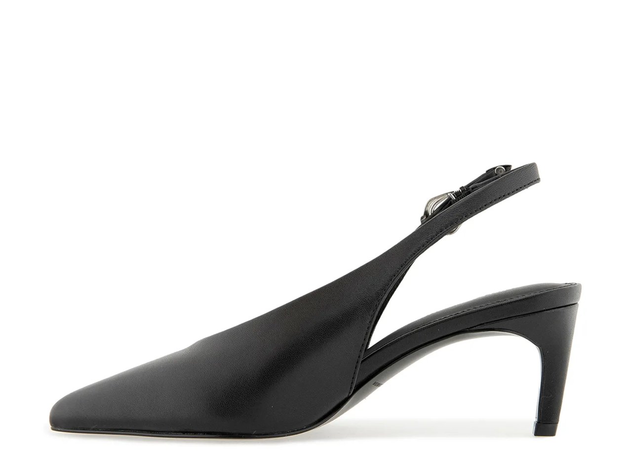 Lucia Pump