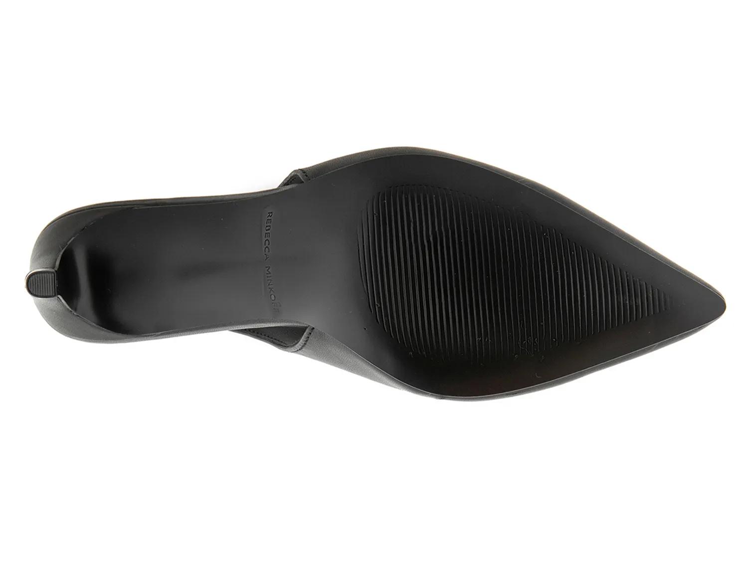 Lucia Pump