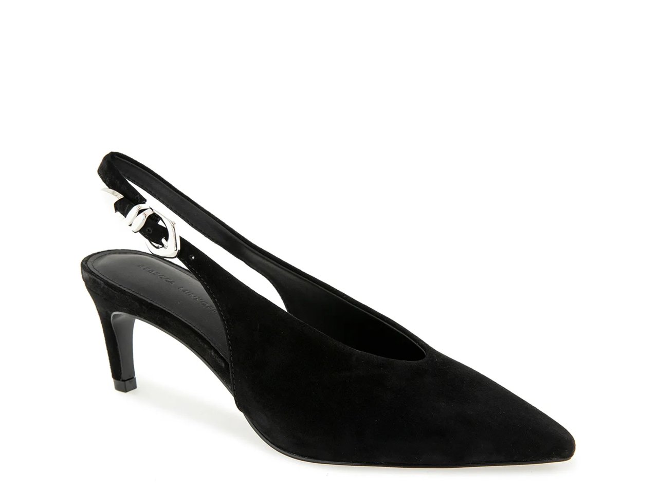 Lucia Pump