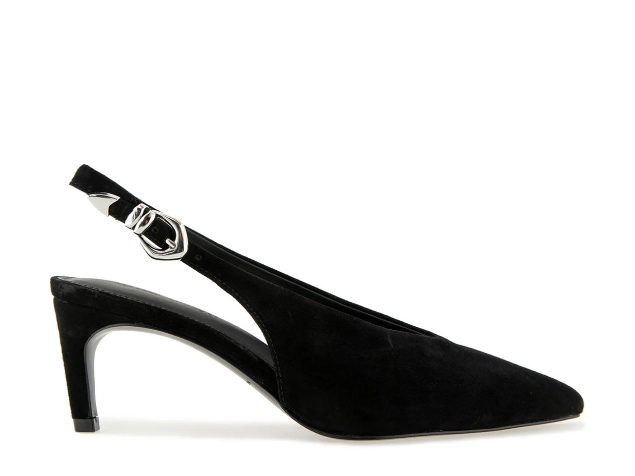 Lucia Pump