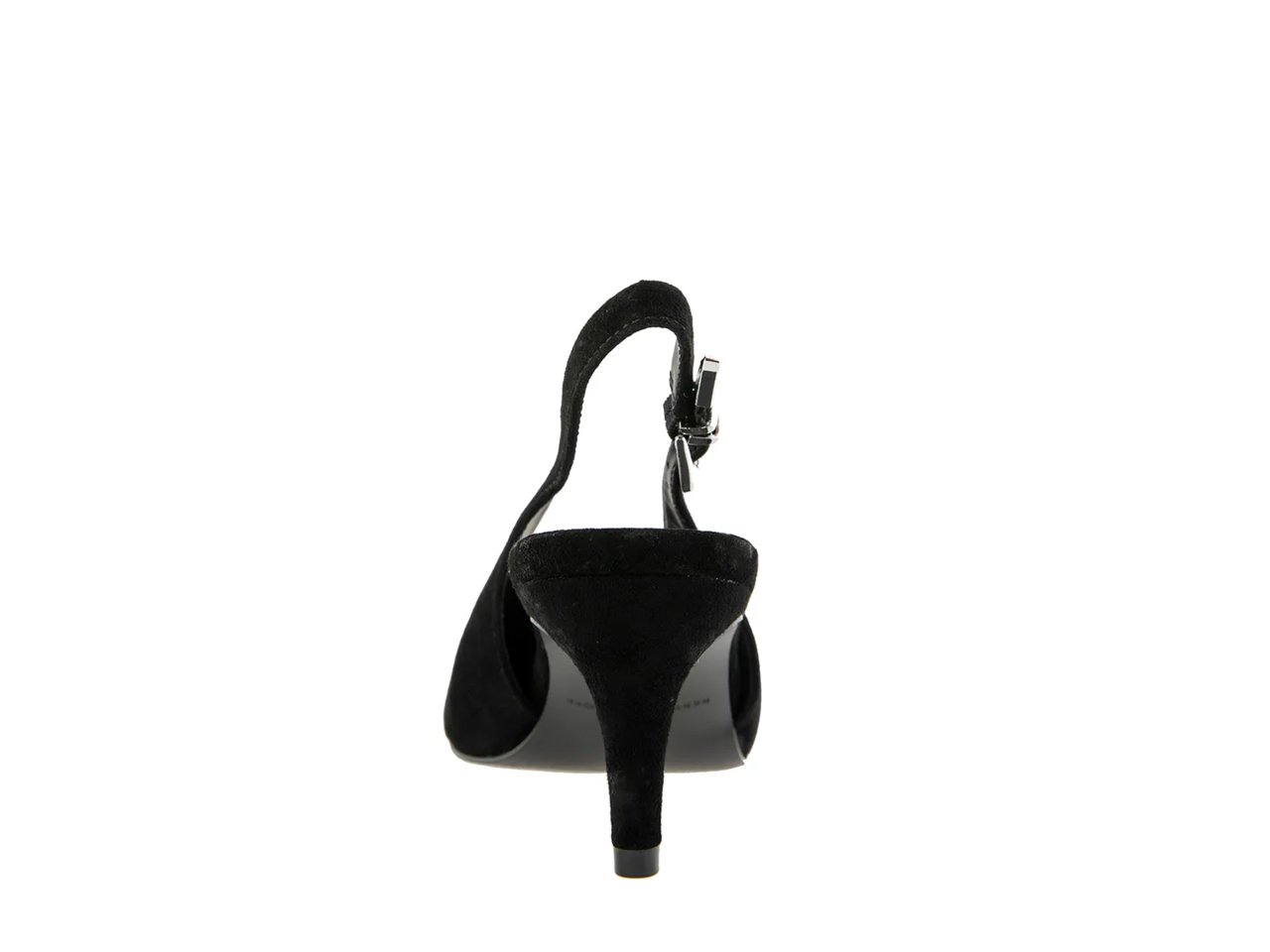 Lucia Pump