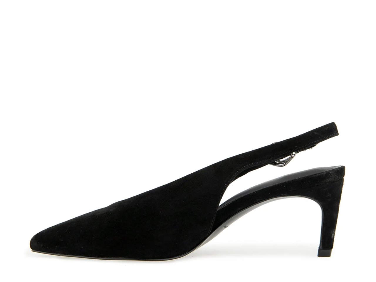 Lucia Pump