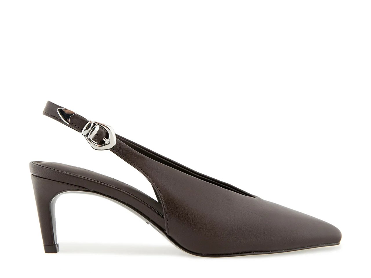 Lucia Pump
