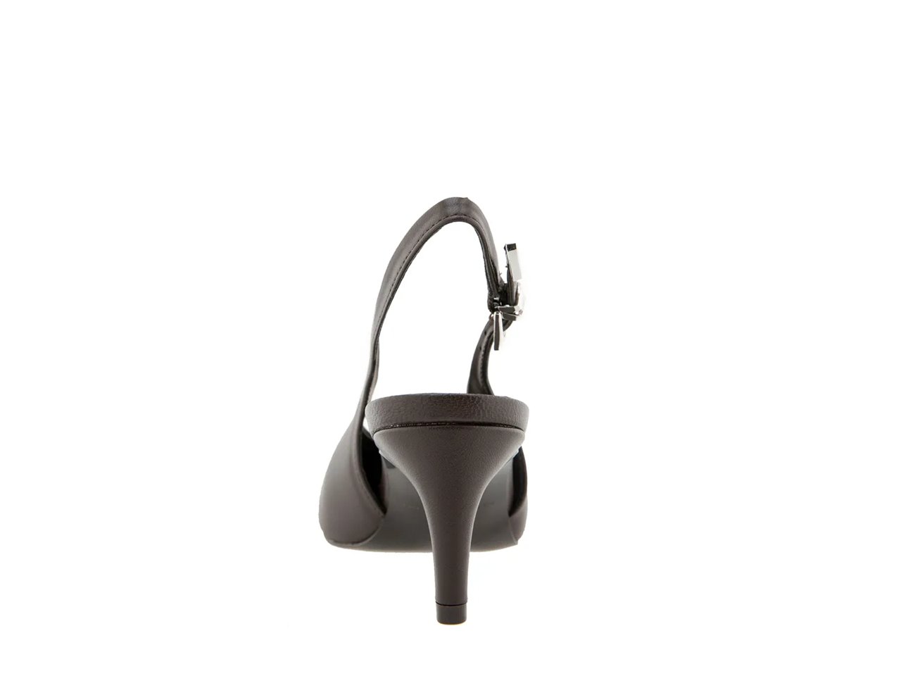 Lucia Pump