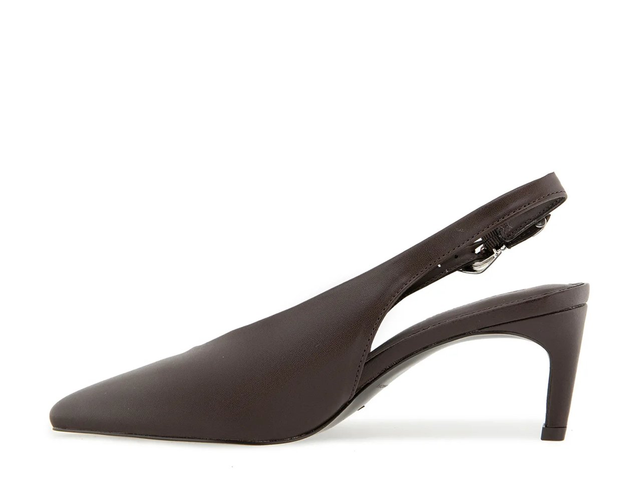 Lucia Pump