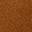 Peyton Platform Bootie Acorn Suede view