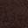Priyan Platform Clog Mahogany Suede view