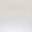 Miami Pearl Sandal Chain Set - 2 Pack Multicolor view
