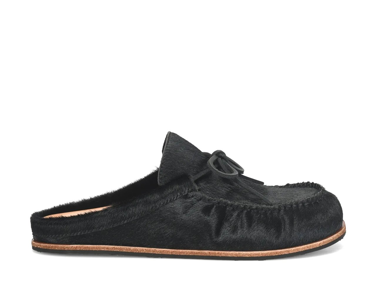 Alize Clog