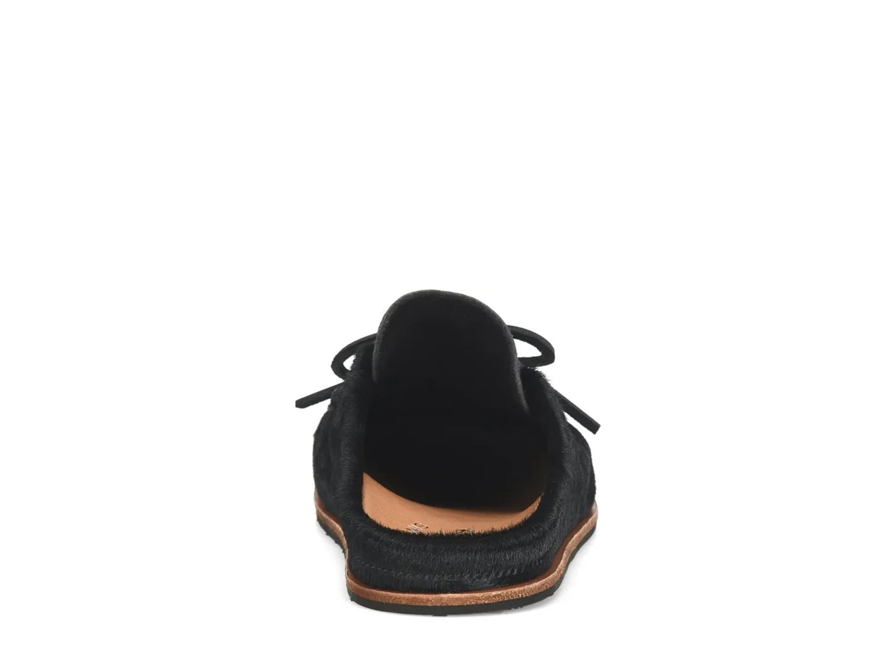 Alize Clog