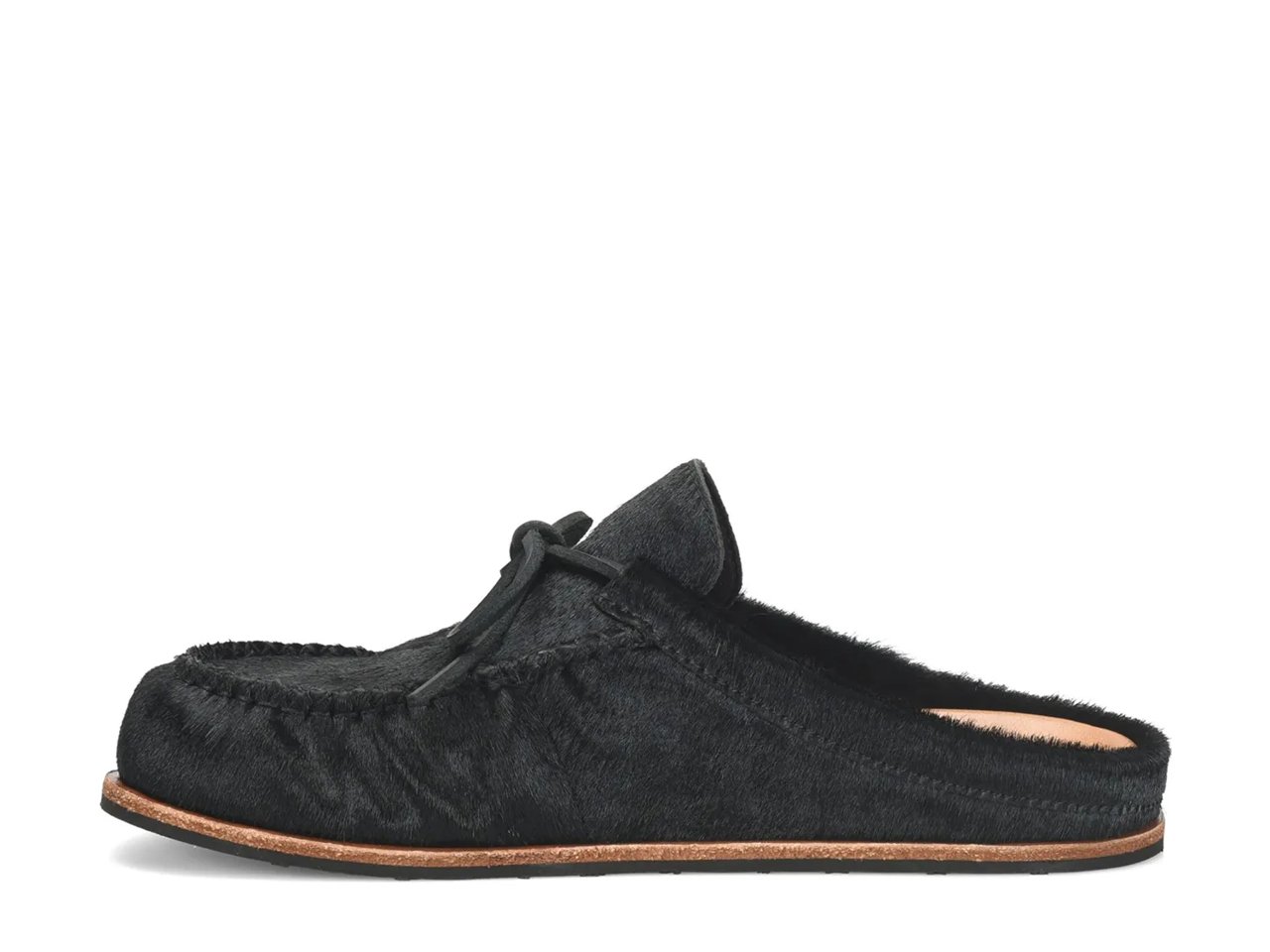 Alize Clog
