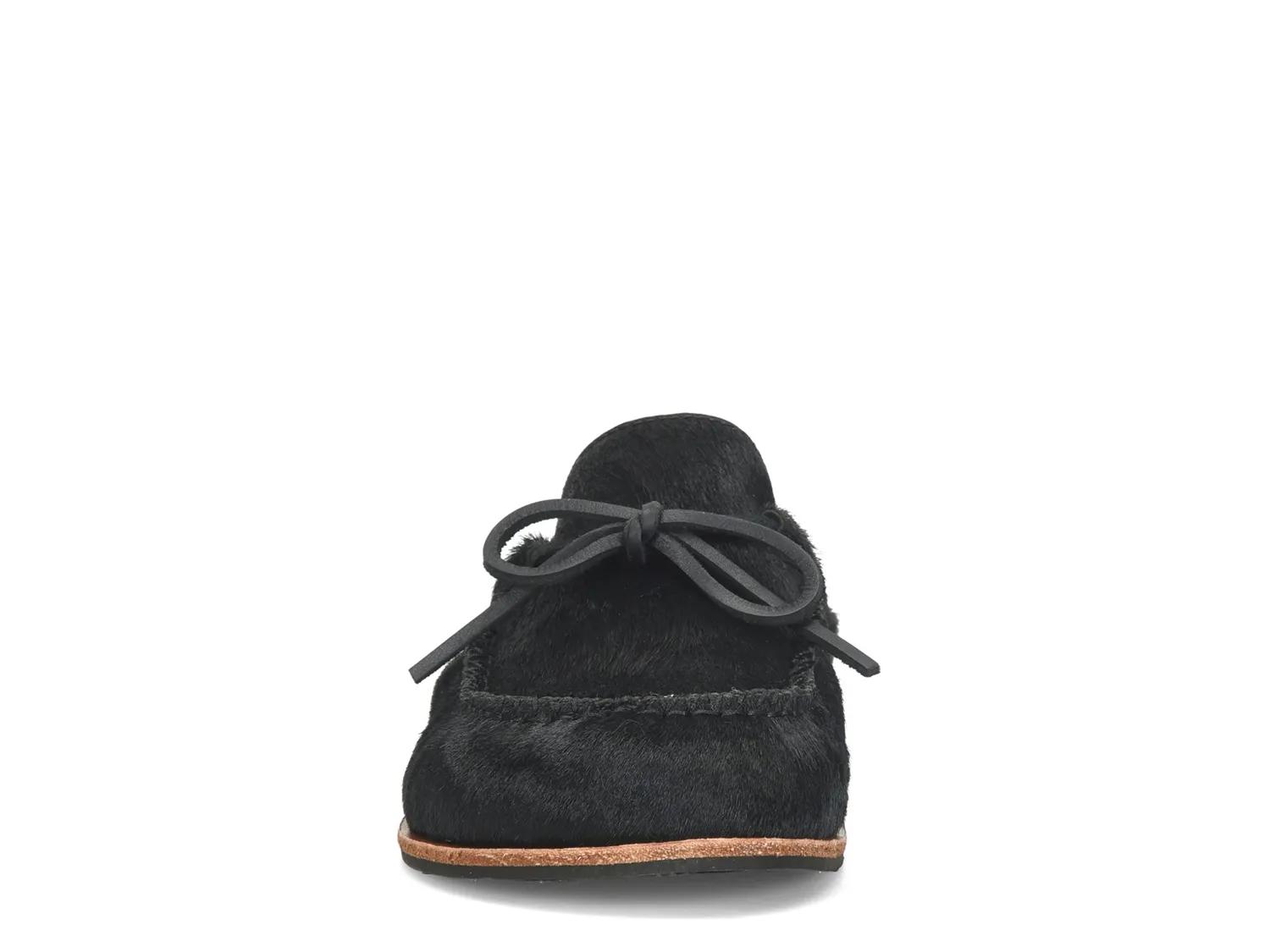 Alize Clog