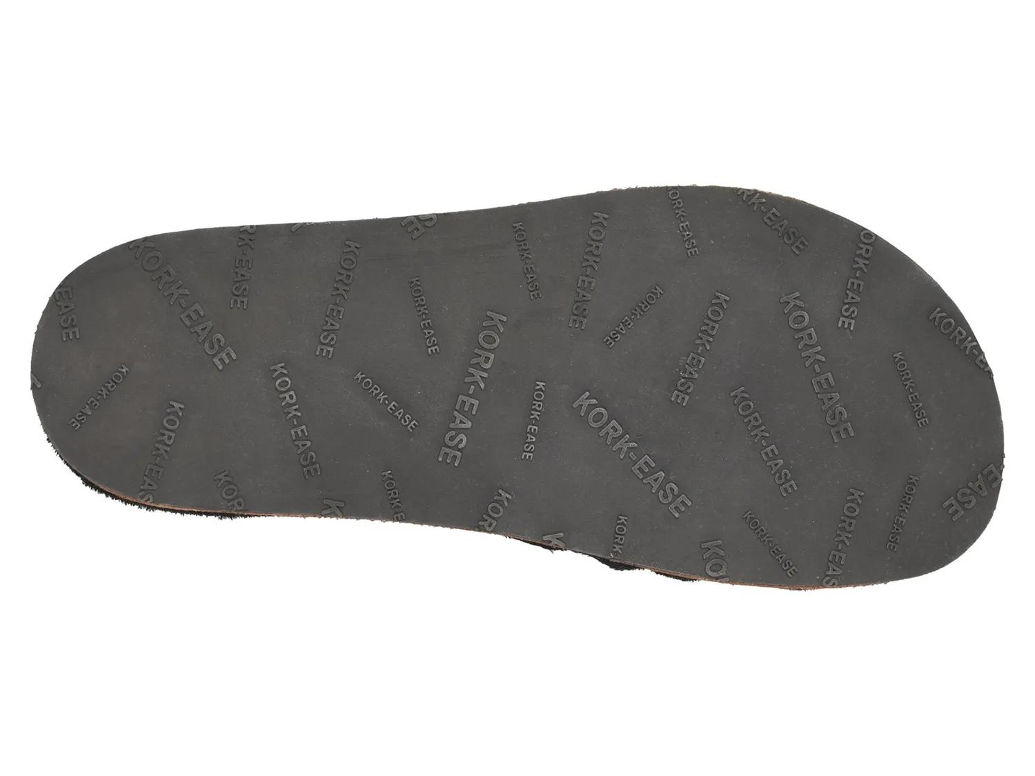 Alize Clog