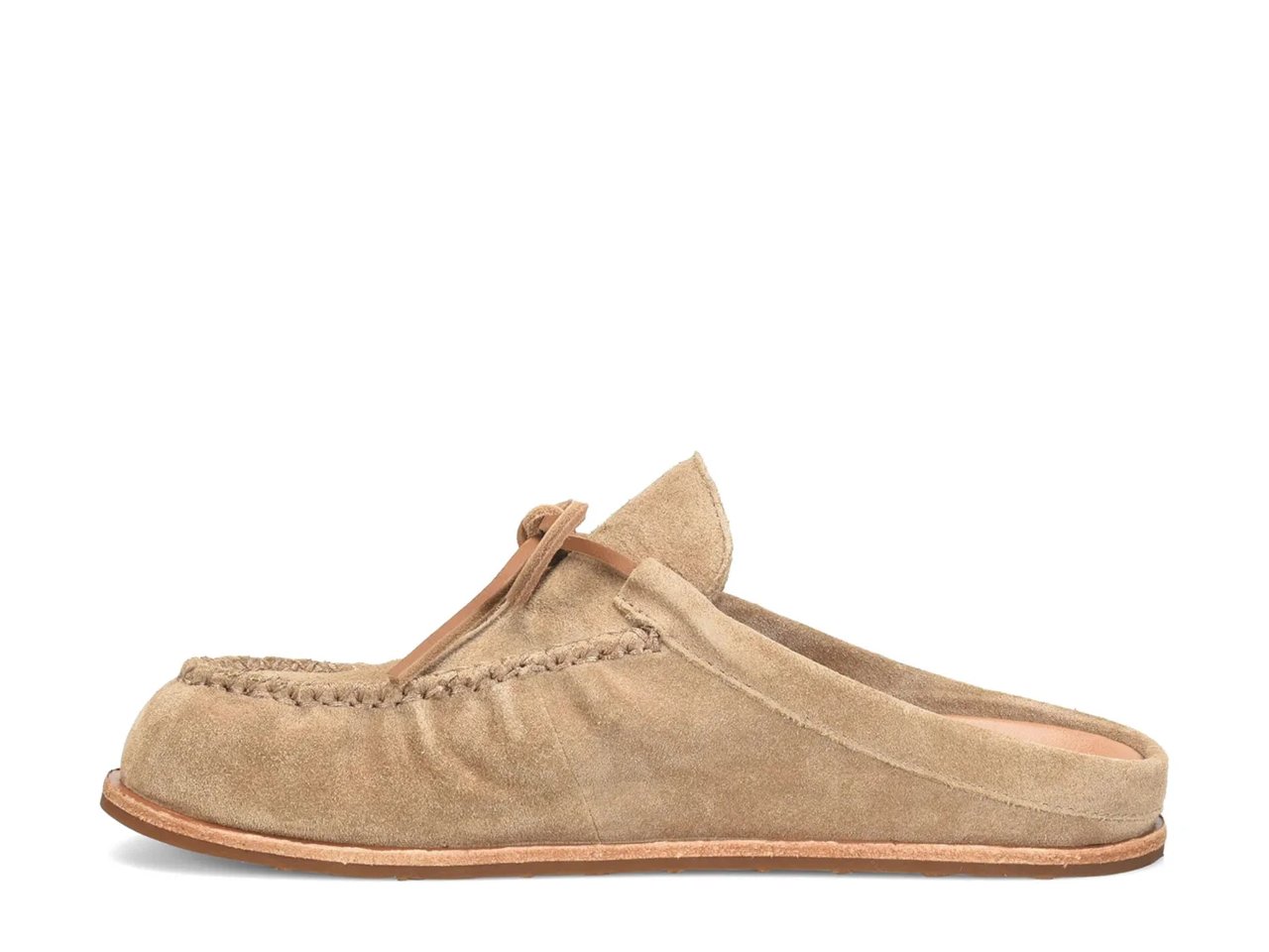 Alize Clog