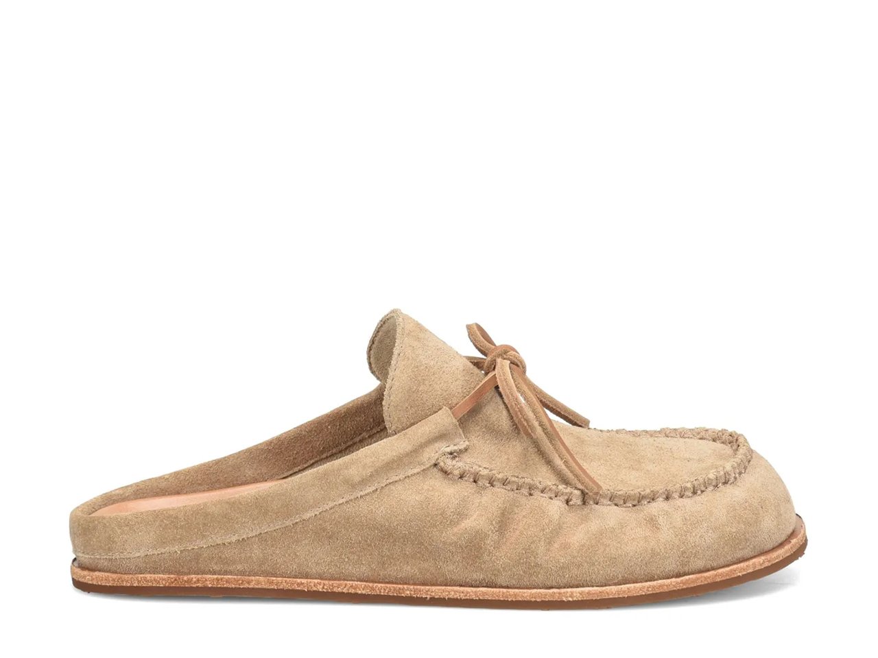 Alize Clog