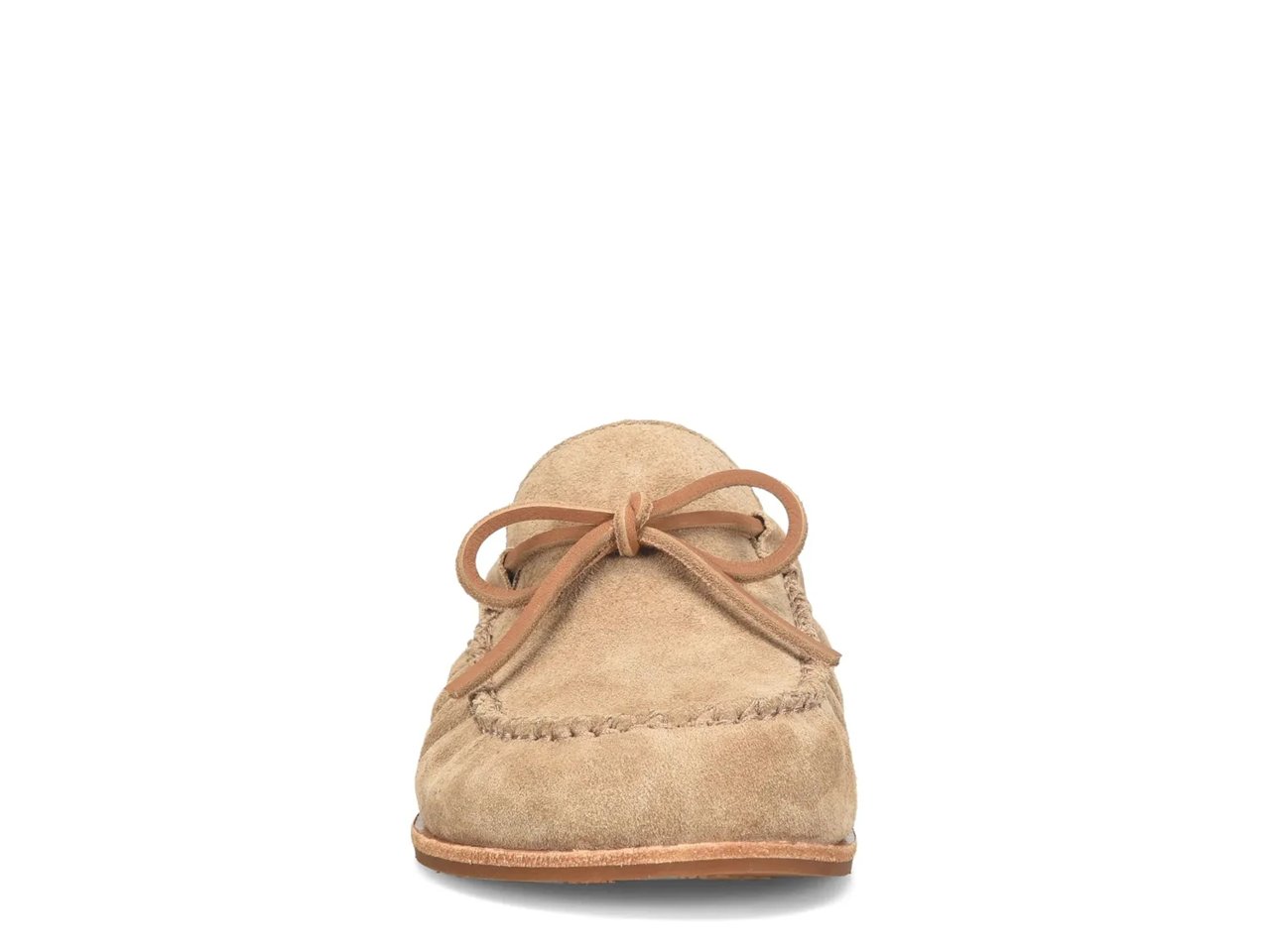 Alize Clog