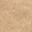 Alize Clog Taupe Suede view