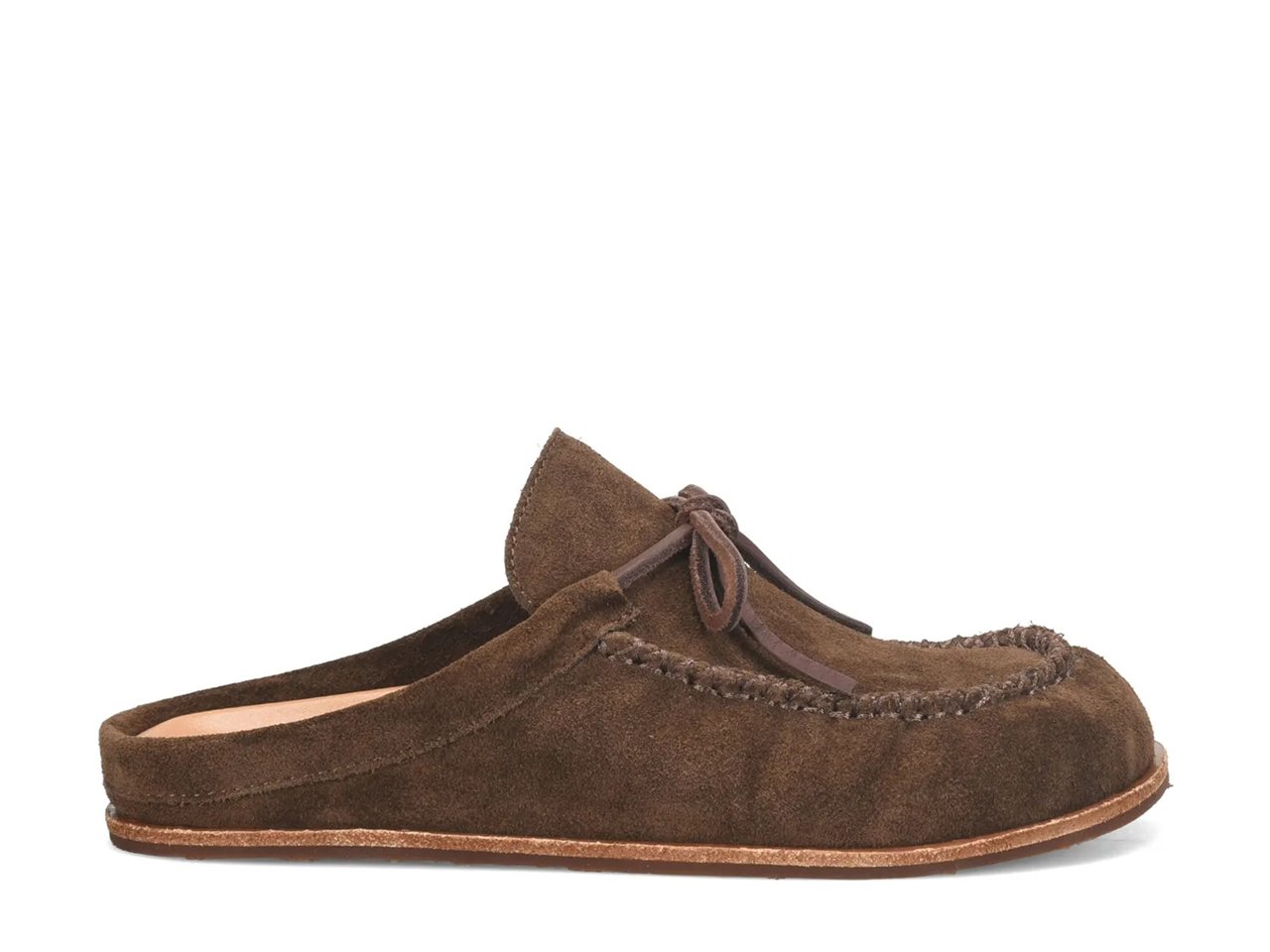 Alize Clog