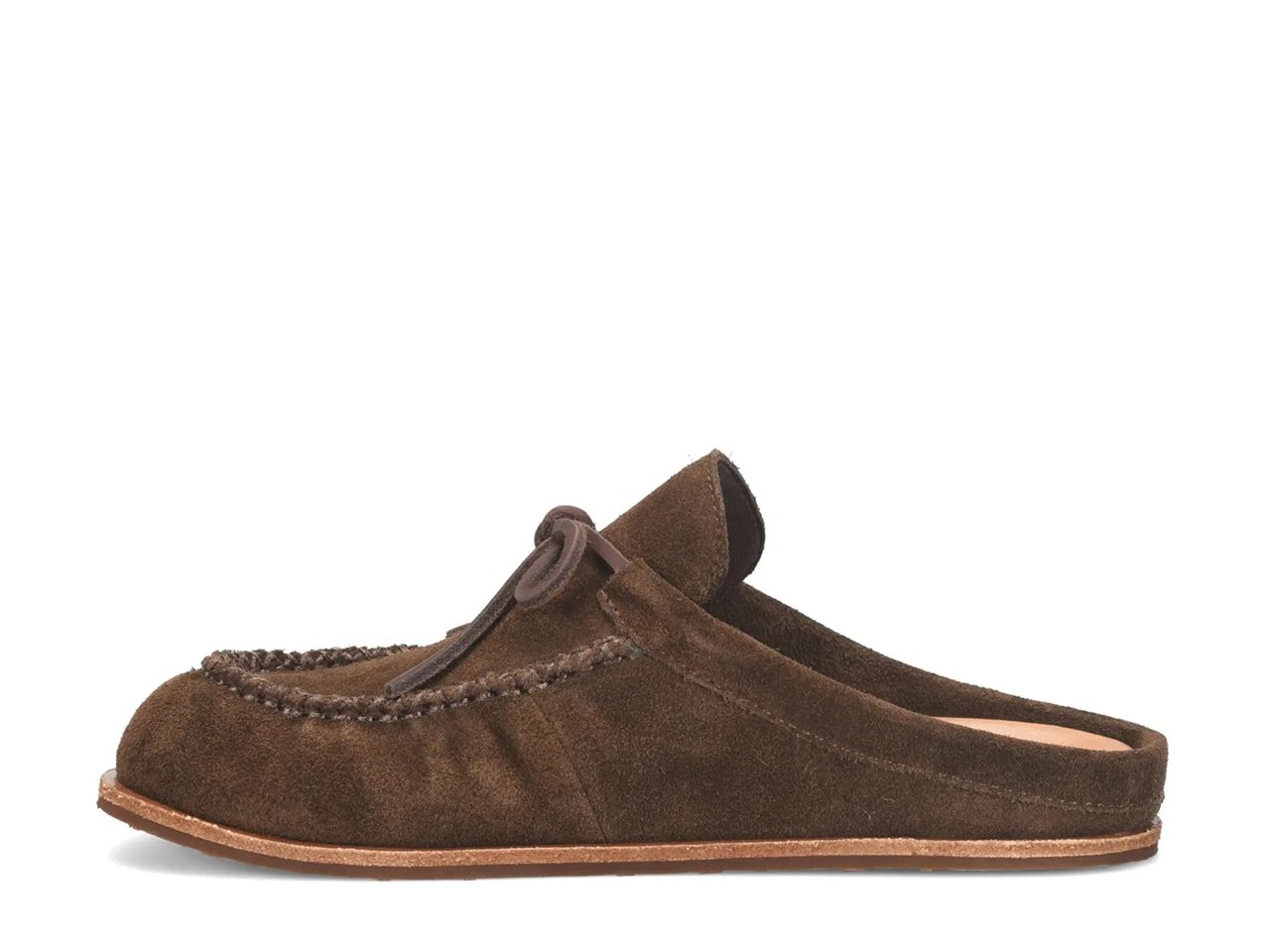 Alize Clog