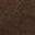 Alize Clog Chocolate Suede view