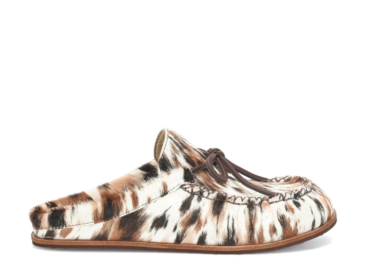 Alize Clog