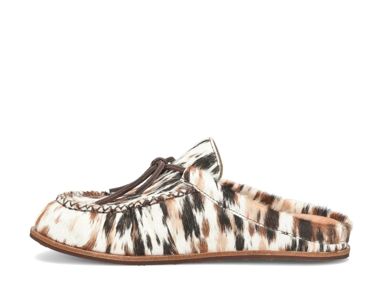 Alize Clog