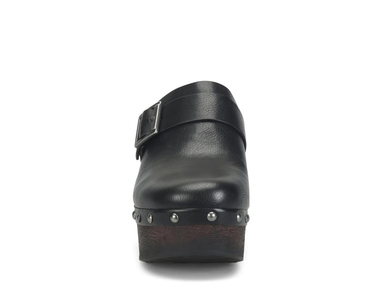 Laila Clog
