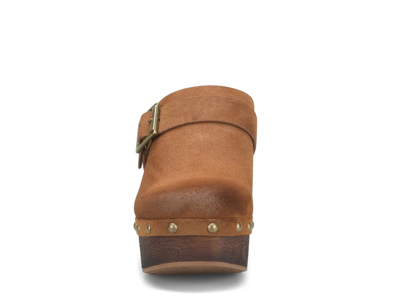 Laila Clog