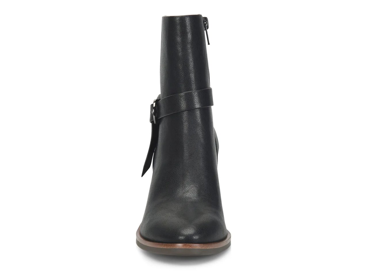 Suzi Bootie
