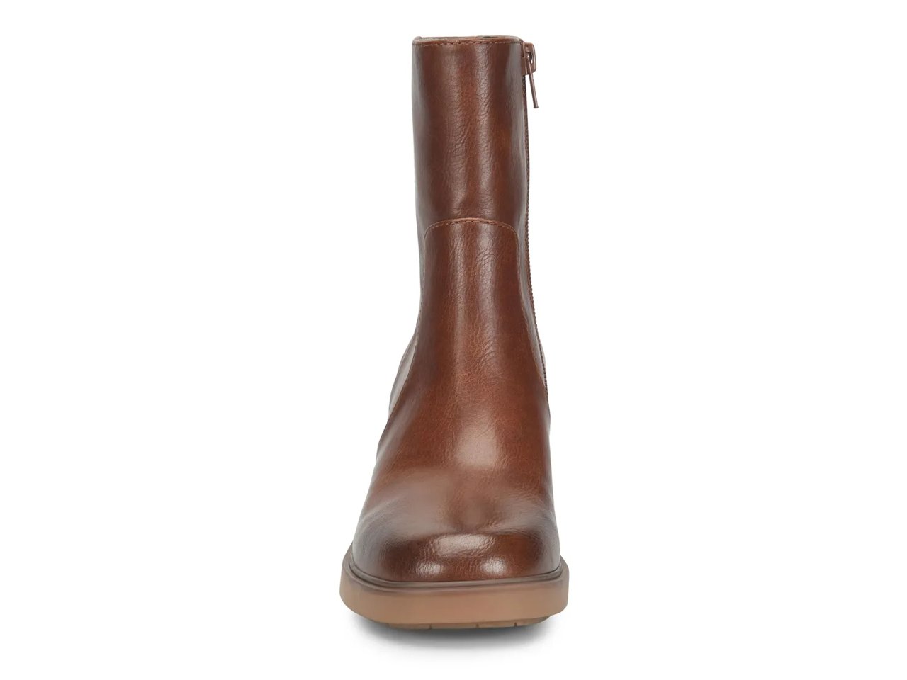 Tamara Bootie