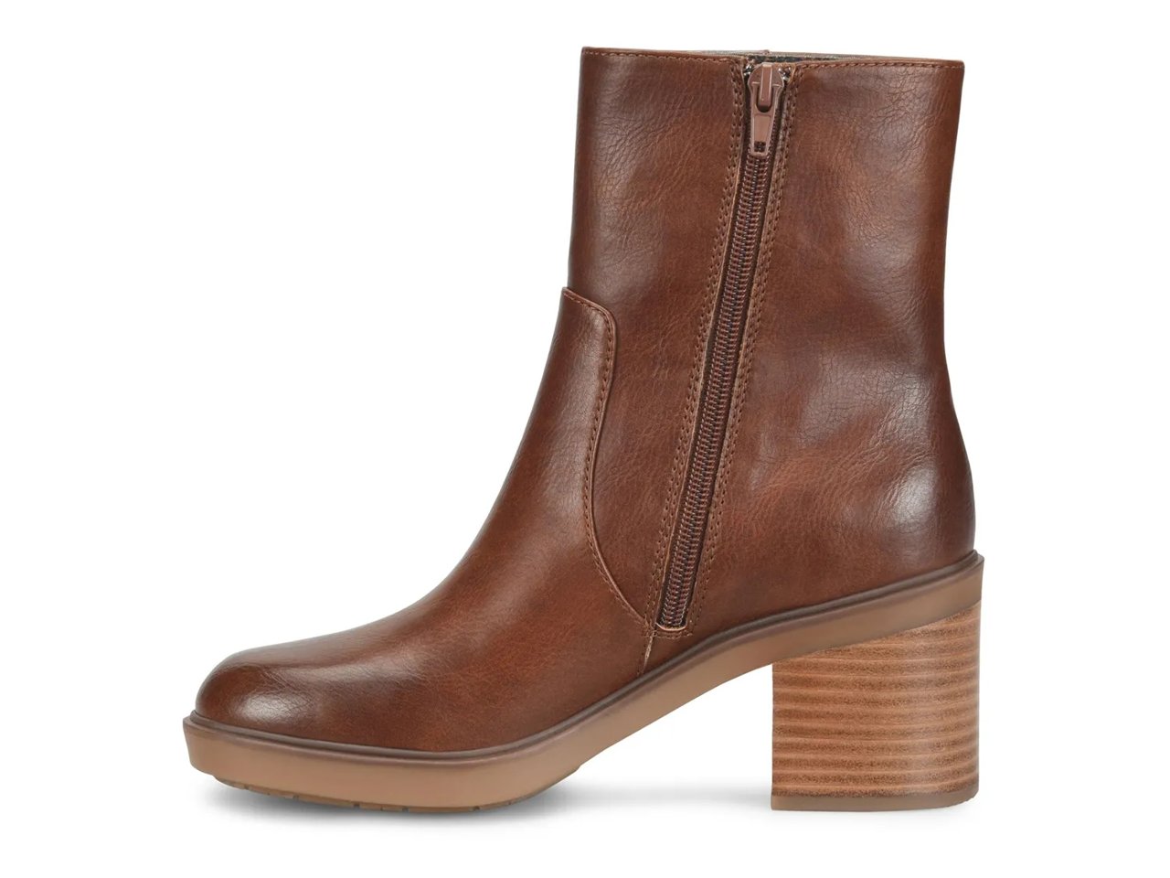 Tamara Bootie
