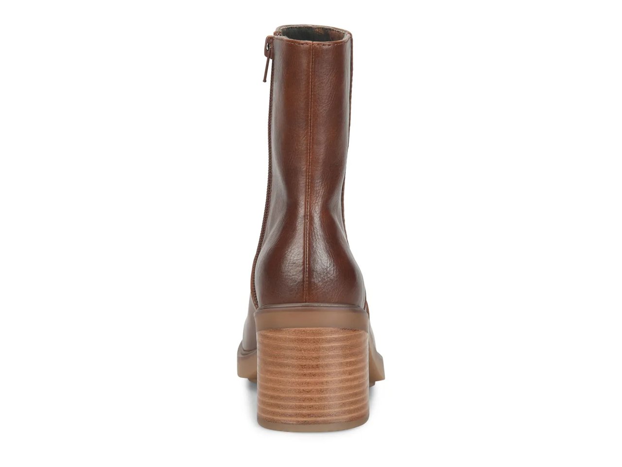 Tamara Bootie