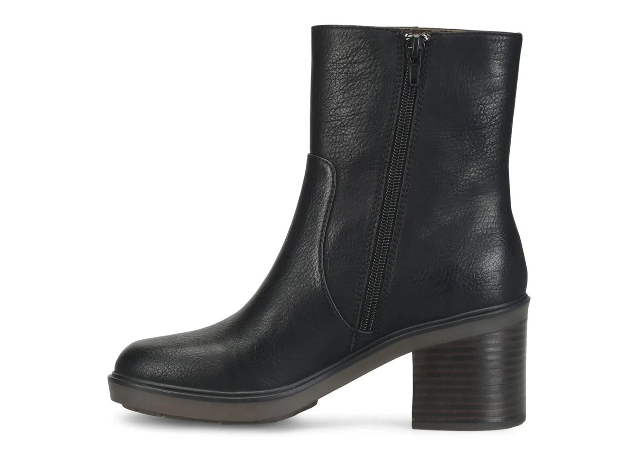 Tamara Bootie