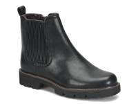Farley Chelsea Boot Black view