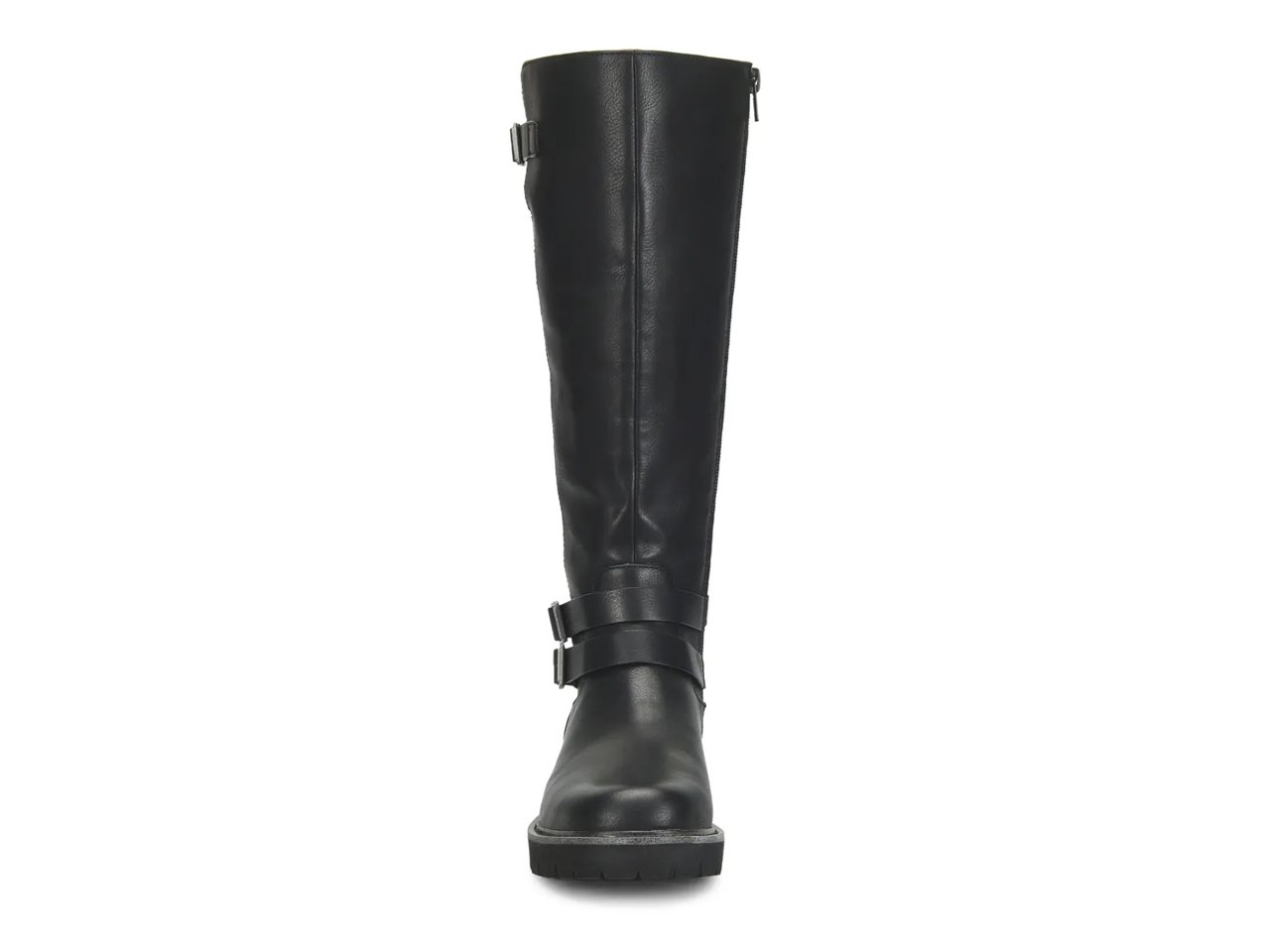 Farley Chelsea Boot