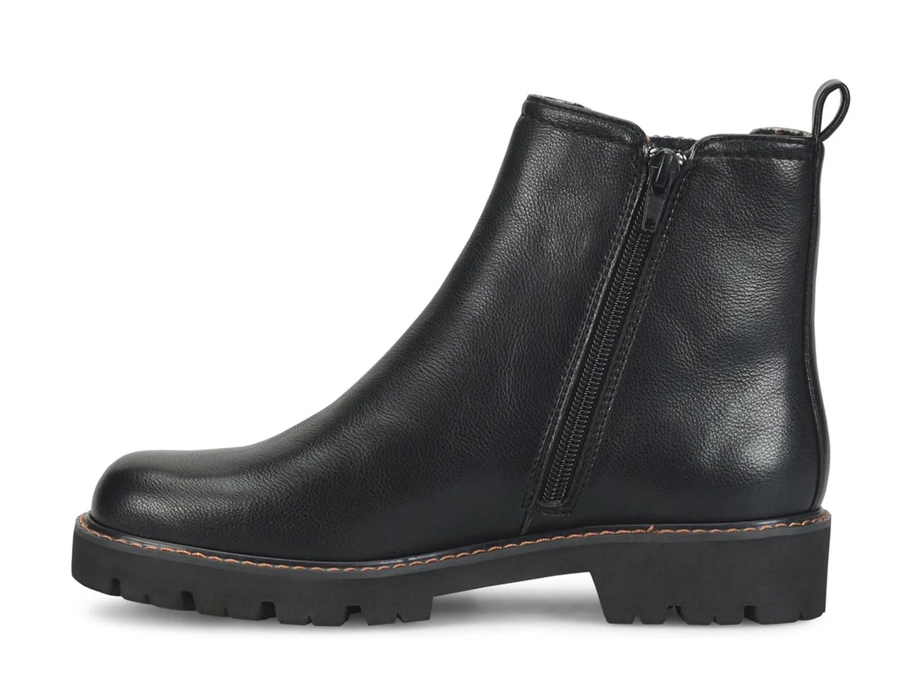 Farley Chelsea Boot