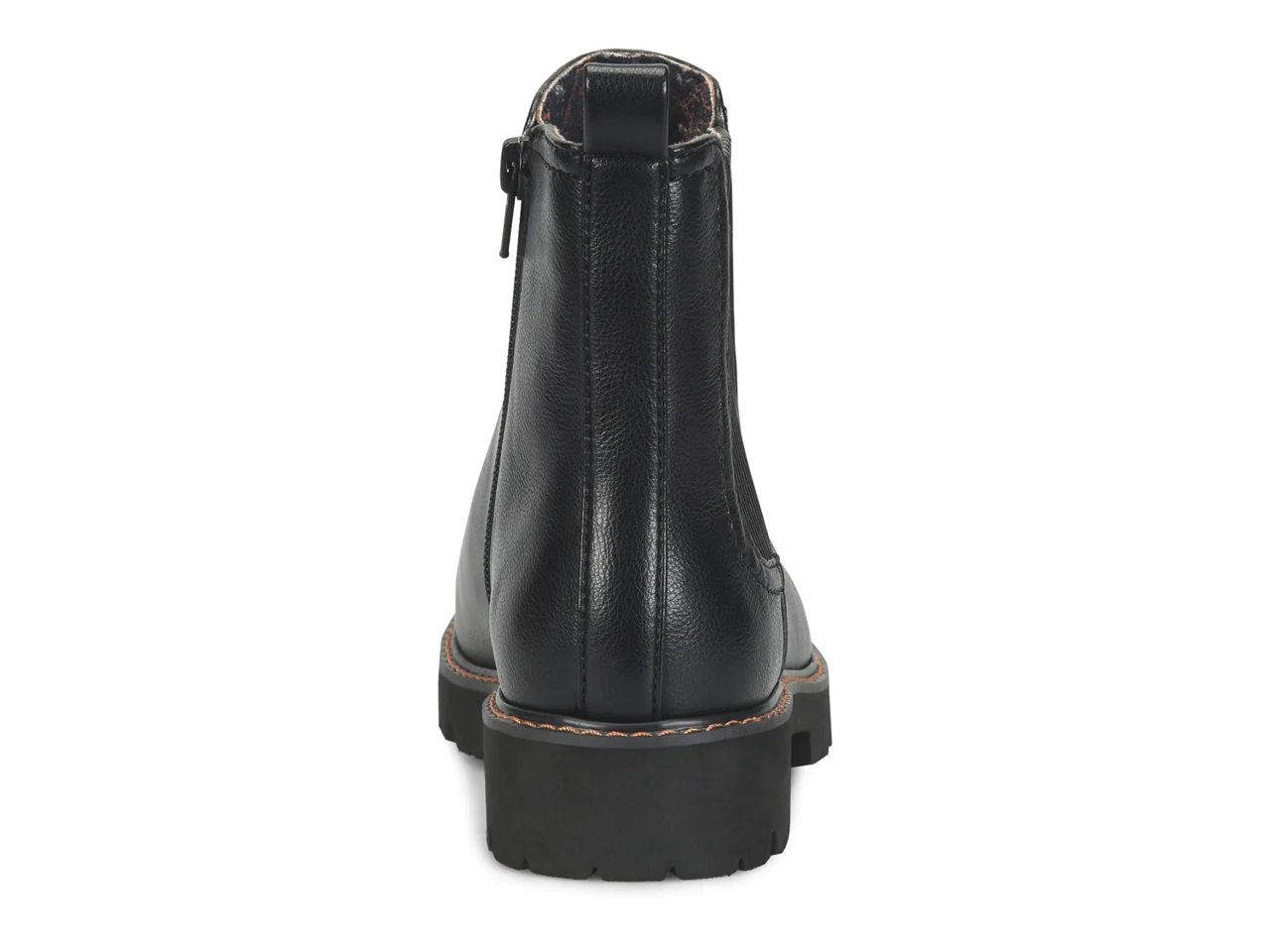 Farley Chelsea Boot