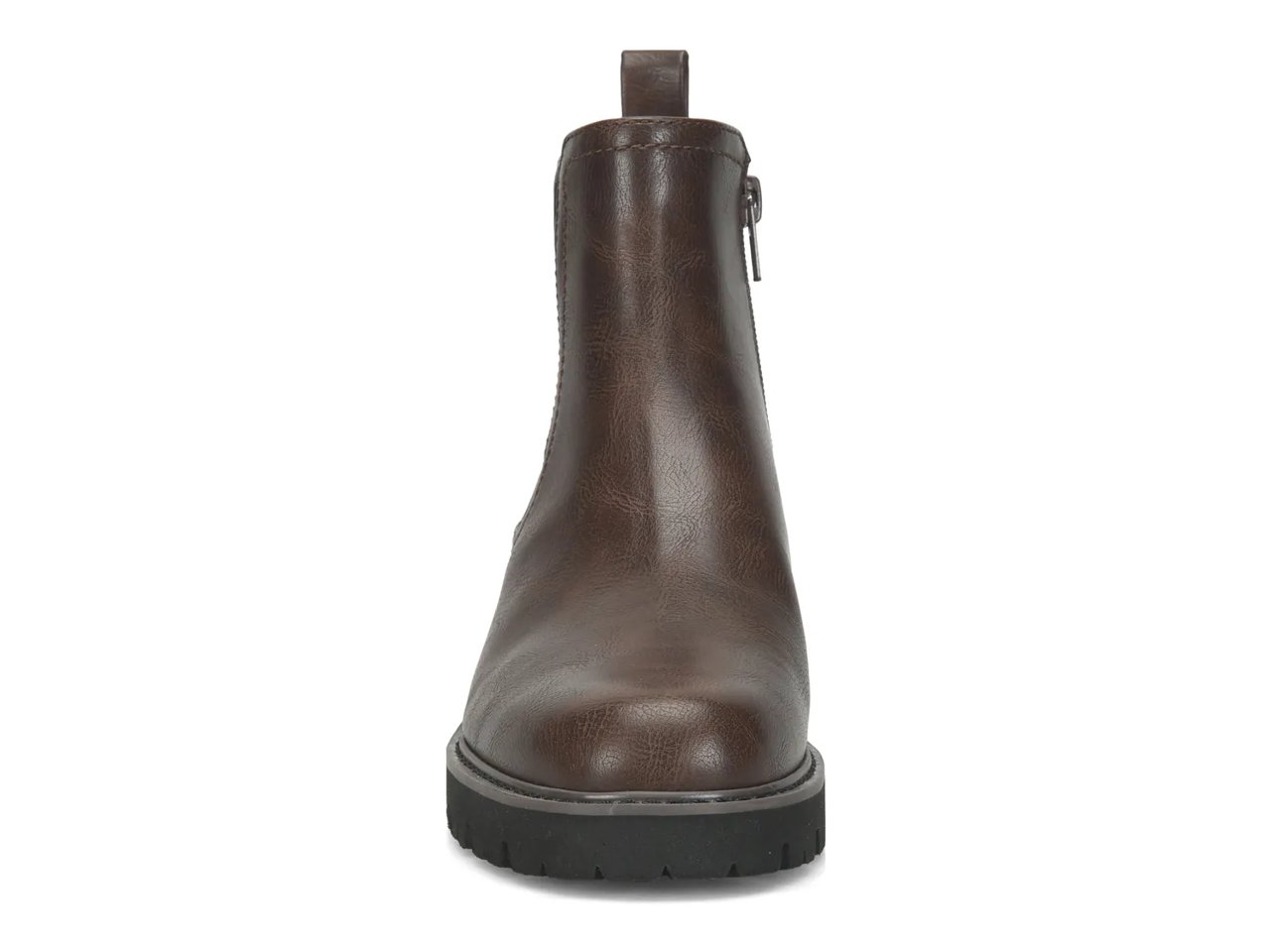 Farley Chelsea Boot