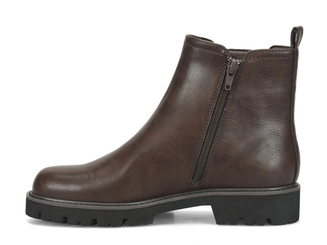 Farley Chelsea Boot